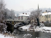 longbridge winter